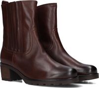 Bottes