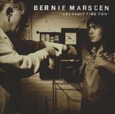 Rpm/Cherry Red Bernie Marsden And About Time Too