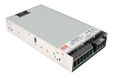 Meanwell RSP-500-24 500W 24V 21A AC 220V naar DC 24V transformator voor LED-binnenverlichting met ventilator