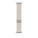 Apple Starlight Boucle Sport - 44mm/45mm/49mm