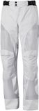 Held Zeffiro 3.0 Dames Mesh Grijs Textiele Motorbroek - Broek