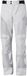 Held Zeffiro 3.0 Dames Mesh Grijs Textiele Motorbroek - Broek