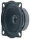 VISATON VS-TW70/8 Zwart Luidspreker 80 Watt RMS