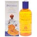 L'Erbolario Patchouly Bade en douchegel, per stuk verpakt (1 x 250 ml)