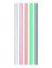 CAMELBAK Herbruikbare rietjes -accessoires