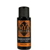 Mya Argan myarbs30 Douchegel 30 ml, 320 stuks