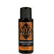 Mya Argan myarbs30 Douchegel 30 ml, 320 stuks