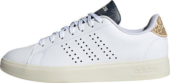 adidas Sportswear Advantage 2.0 Sneakers - Dames - Wit - Maat 38
