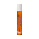 Korres / 10 ml / Unisex