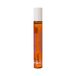 Korres / 10 ml / Unisex