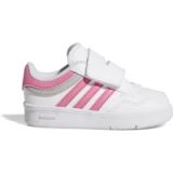 Adidas Kinder sneakers Rapid Court Mid