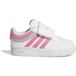 Adidas Kinder sneakers Rapid Court Mid