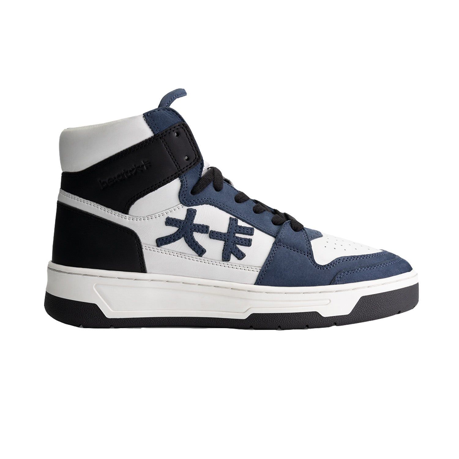 Be:at Kobe Sneaker