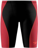Speedo Hyperspark Solid Jammer Rouge 22 Homme