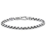Thomas Sabo - Unisex Armband - A2005-637-21-L18