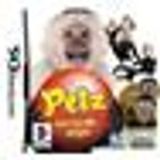 Logithéque Petz : Ma Famille de Singe