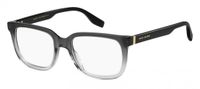 Marc Jacobs Marc 685 7C5 Brillen met correctie