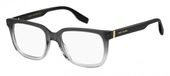 Marc Jacobs Marc 685 7C5 Brillen met correctie