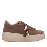 REFRESH - Sneaker Dames - Comfortabel en veelzijdig schoeisel – Casual mode
