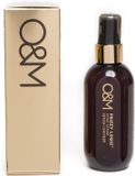 O&M Frizzy Logic Serum - 100 ml
