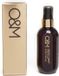 O&M Frizzy Logic Serum - 100 ml