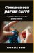 Commencez par un carré: Le guide du débutant en crochet granny moderne