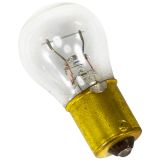 Vetus Ampoule Whitney/houston 12v