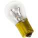 Vetus Ampoule Whitney/houston 12v