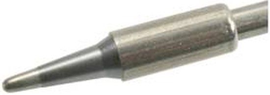 JBC Tools Soldeerpunt Mespunt 45° Inhoud: 1 stuk(s)