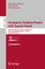 Computers Springer Nature Computers Helping People with Special Needs: 20th International Conference, ICCHP 2026, Brno, Czech Republic, July 15–17, 2026, Proceedings, Part II: 16867