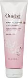 Ouidad Pre-Shampoo Rinse-Retail