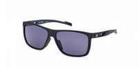 SP0067 Adidas SP0067 Zonnebril Zwart 60 Man
