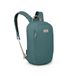 Osprey Kipling Gleam Toilettas Paars