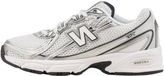 New Balance 740v2 Blanc Gris Ombre Marine Unisexe Taille Adulte 36