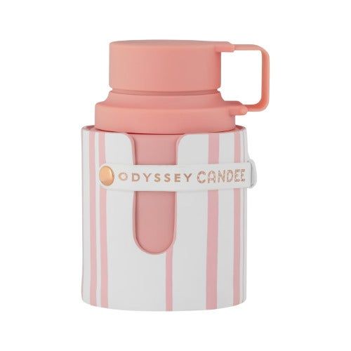 Armaf Odyssey Candee / 60 ml / Women