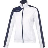 Mizuno Survêtement Team Kobe Knit Femme