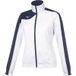 Mizuno Survêtement Team Kobe Knit Femme