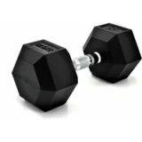 Fit & Rack Dumbbell Fit & Rack 17,5kg