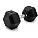Fit & Rack Dumbbell Fit & Rack 17,5kg