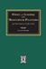 History Southern Historical Press History and Genealogy of the Mayflower Planters Paperback
