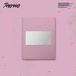 Motto Itzy - Motto (CD) (Photobook A version)