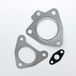 Meat & Doria 60804 afdichtingsset Turbo