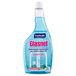 Nuncas Glasnet F13 glasreiniger, navulverpakking 750 ml