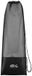 C4 100x10x35 Sac filet Noir