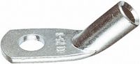 Klauke 45R1045 Cosse de câble tubulaire 45 ° M10 35 mm²