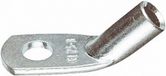 Klauke 45R1045 Cosse de câble tubulaire 45 ° M10 35 mm²