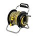 Kärcher HR 3.20 Set Enrouleur de tuyau - Incl. 20 m PrimoFlex tuyau d'arrosage