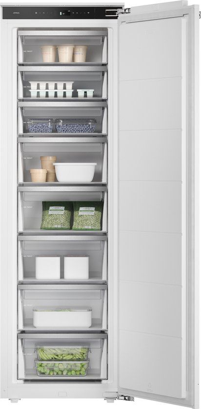 ATAG KDV9178ND