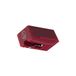 Audio-Technica ATN95EX Replacement stylus for AT95EX Rood