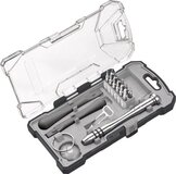 kwb Reparatieset voor Smartphones - 4009311194909